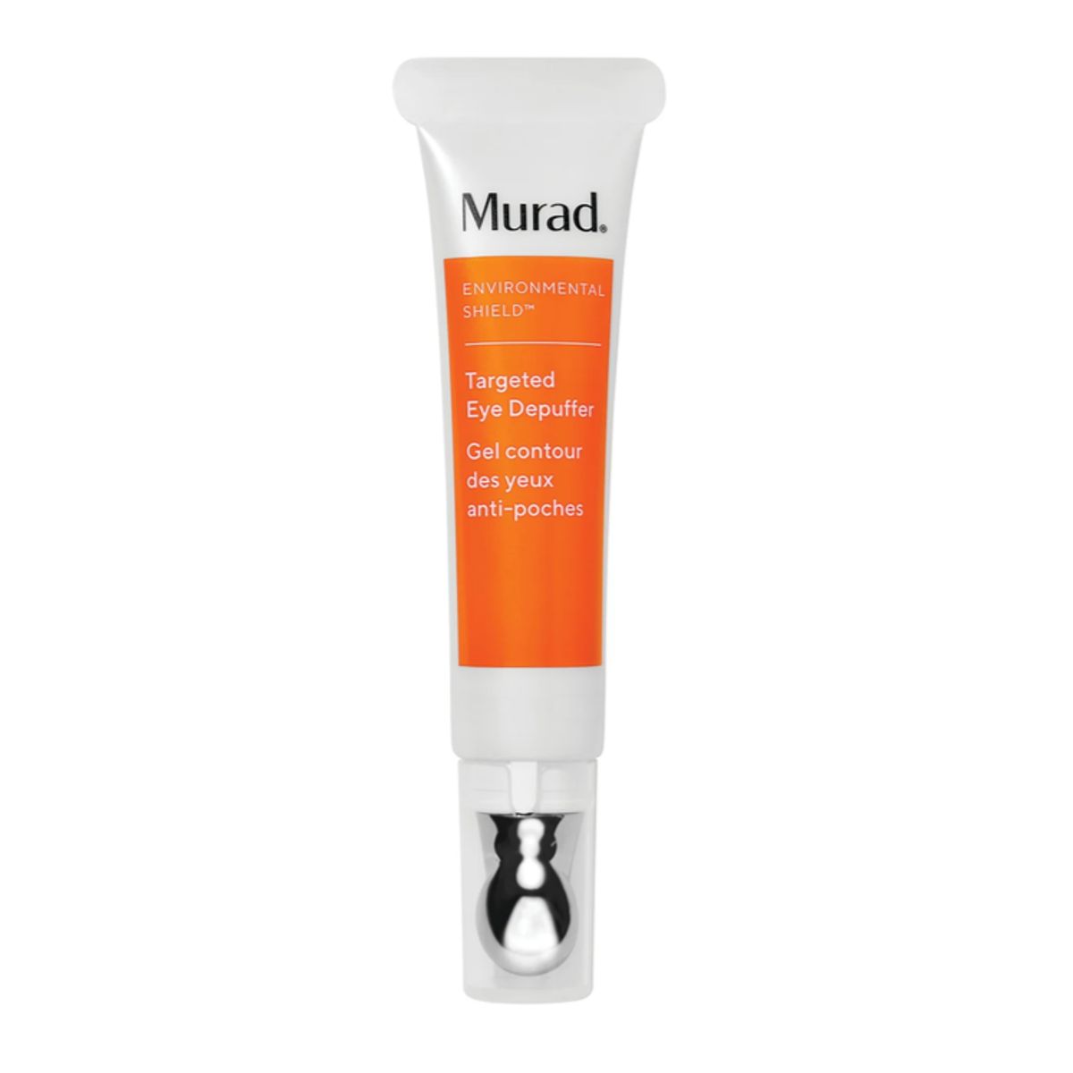 Murad Targeted Eye Depuffer, 15ml.