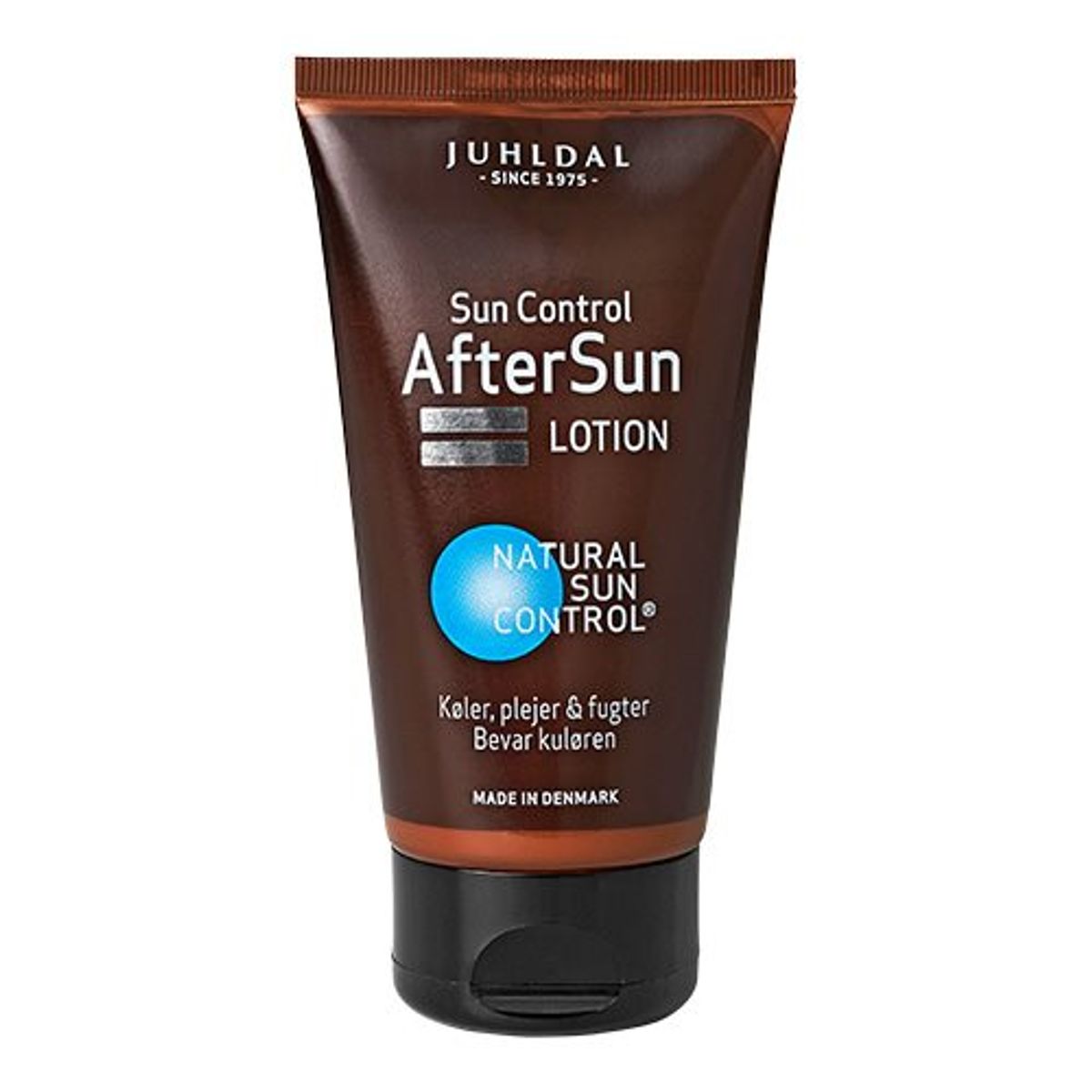 Juhldal Aftersun Lotion, 150ml