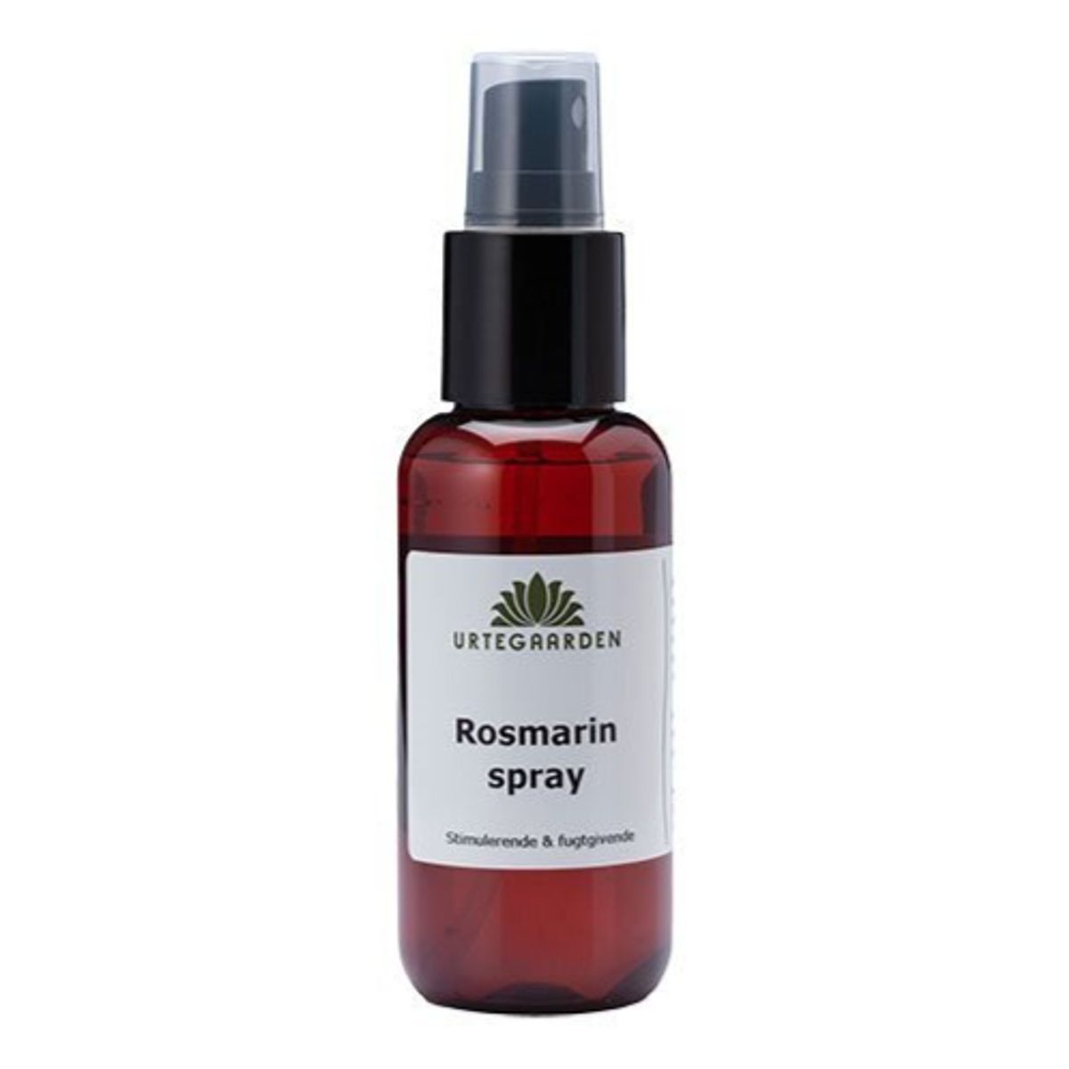 Rosmarinspray, 100ml