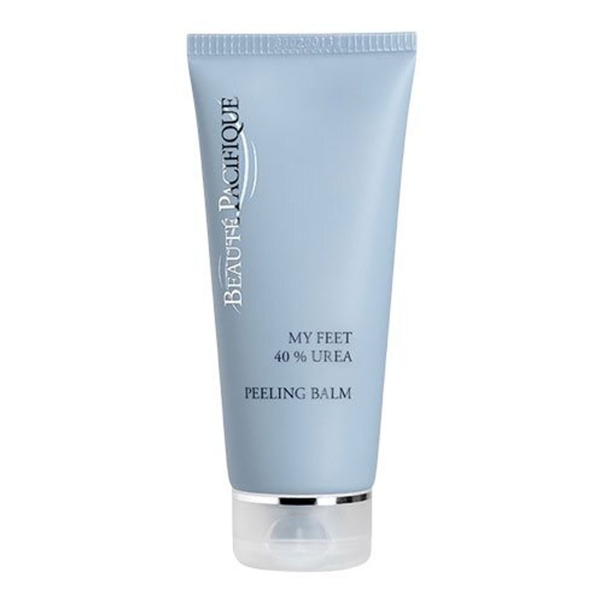 Beauté Pacifique My Feet 40% UREA Peeling Balm, 100ml