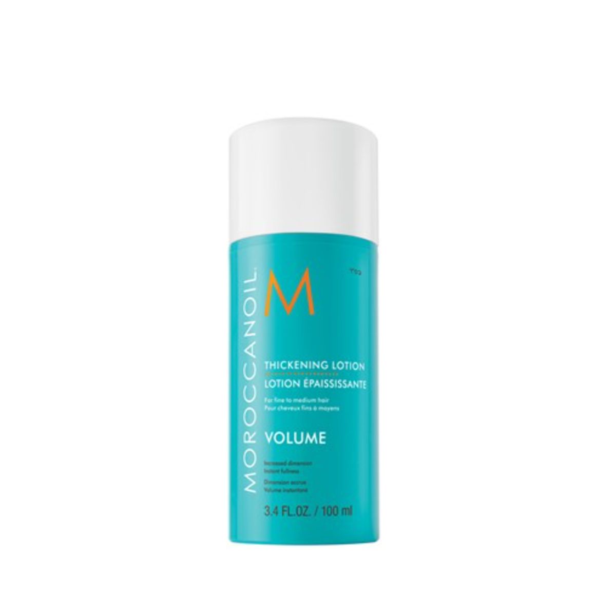 Moroccanoil Thickening Lotion, 100ml