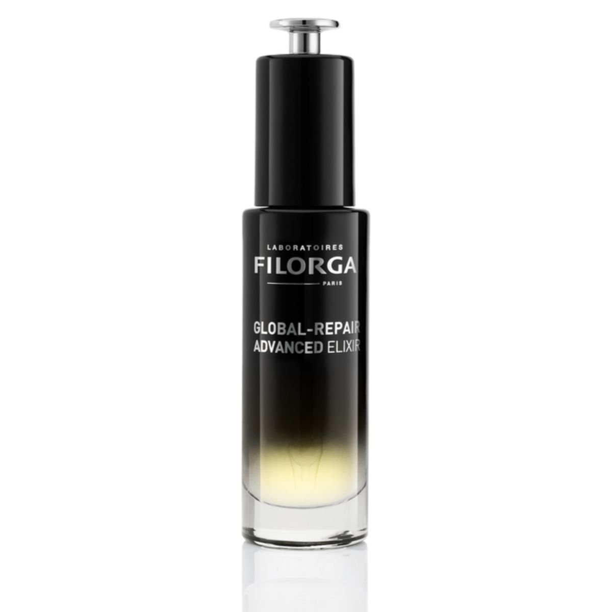 Filorga Global-Repair Advanced Elixir, 30ml.