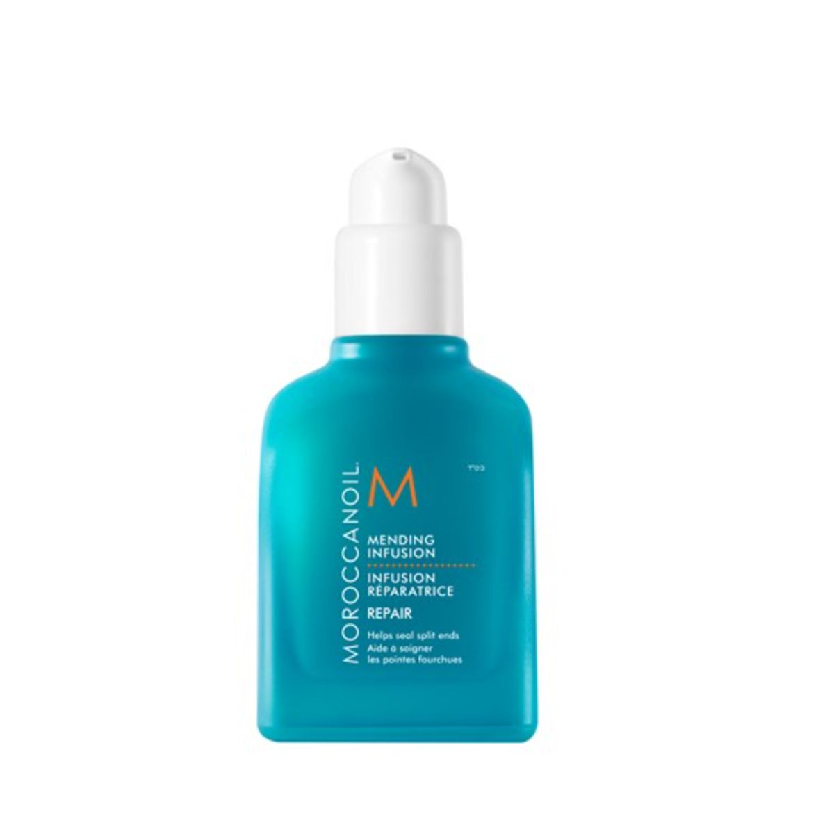 Moroccanoil Mending Infusion, 75ml