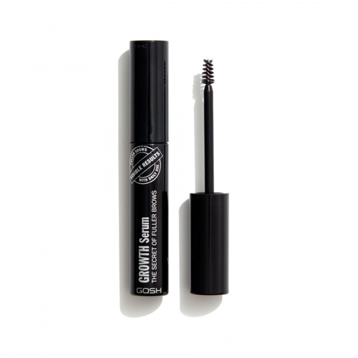 GOSH Growth Serum - Brows