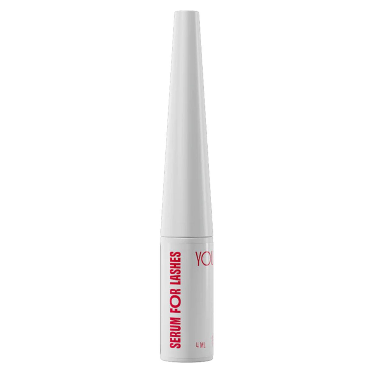 You Look Good Serum for Lashes, 4ml.