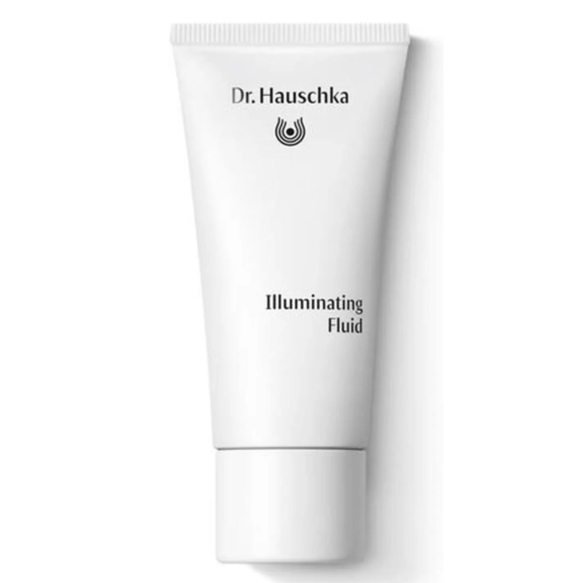 Dr. Hauschka Illuminating Fluid, 30ml.