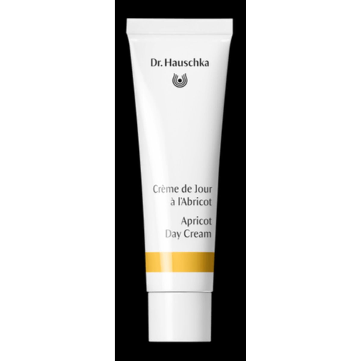 Dr. Hauschka Apricot Day Cream, 30ml.