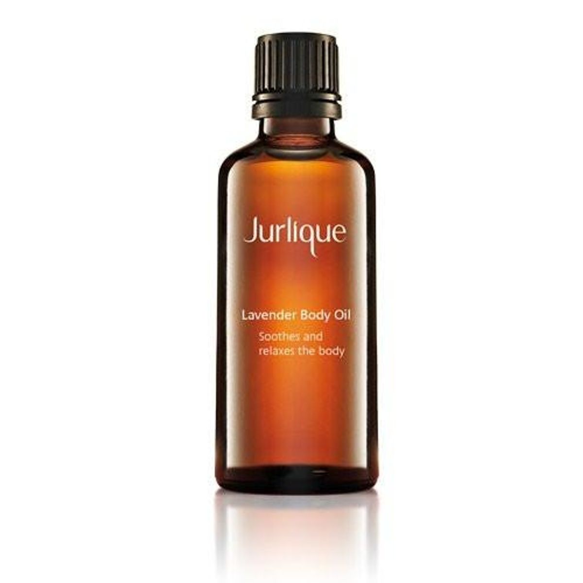 Jurlique Lavendel Body Oil, 100ml.