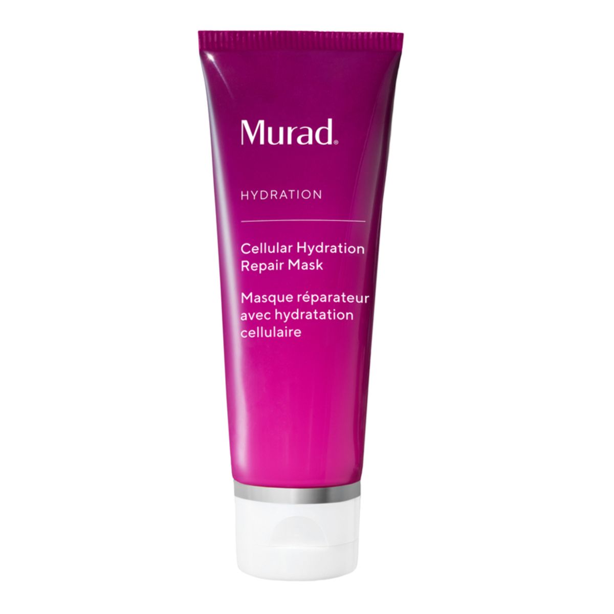 Murad Cellular Hydration Repair Mask, 80ml.