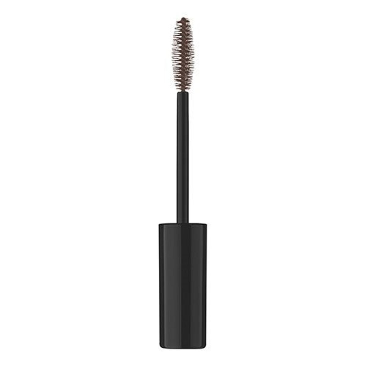 AnneMarie Börlind Natural Curl Mascara Brown, 9,50ml