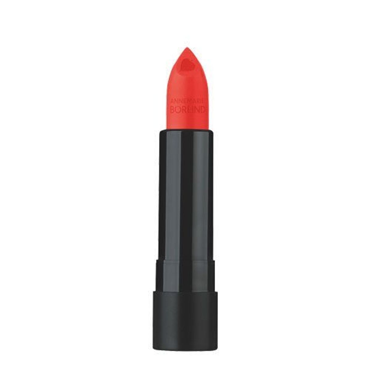 AnneMarie Börlind Lipstick Soft Coral