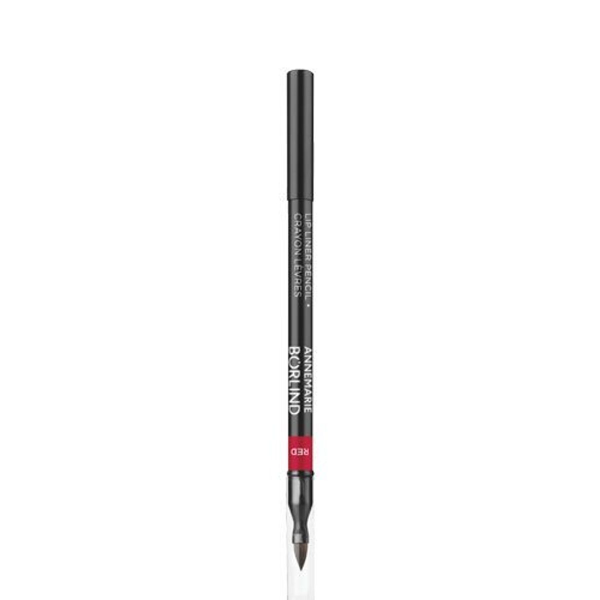 AnneMarie Börlind Lip Liner Pencil Red