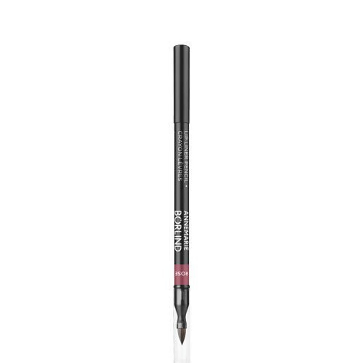 AnneMarie Börlind Lip Liner Pencil Rose