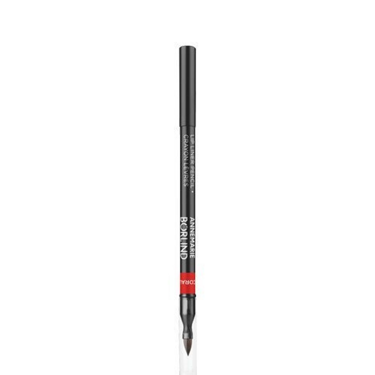 AnneMarie Börlind Lip Liner Pencil Coral