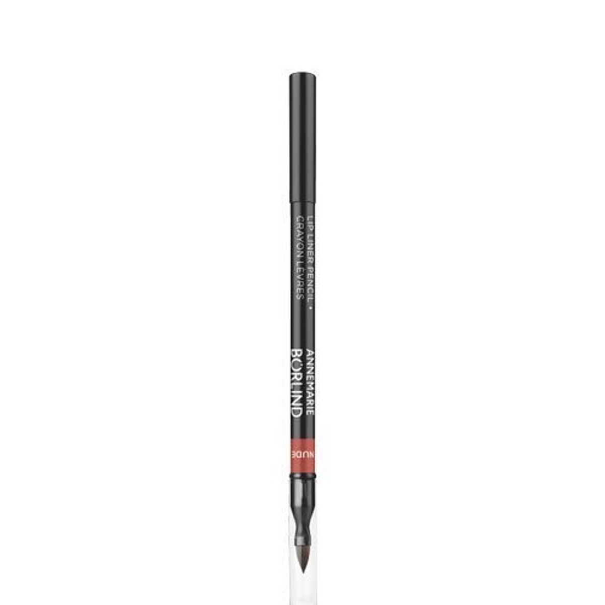 AnneMarie Börlind Lip Liner Pencil Nude