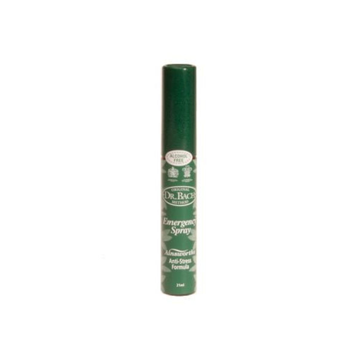 Dr. Bach Emergency spray, 21ml