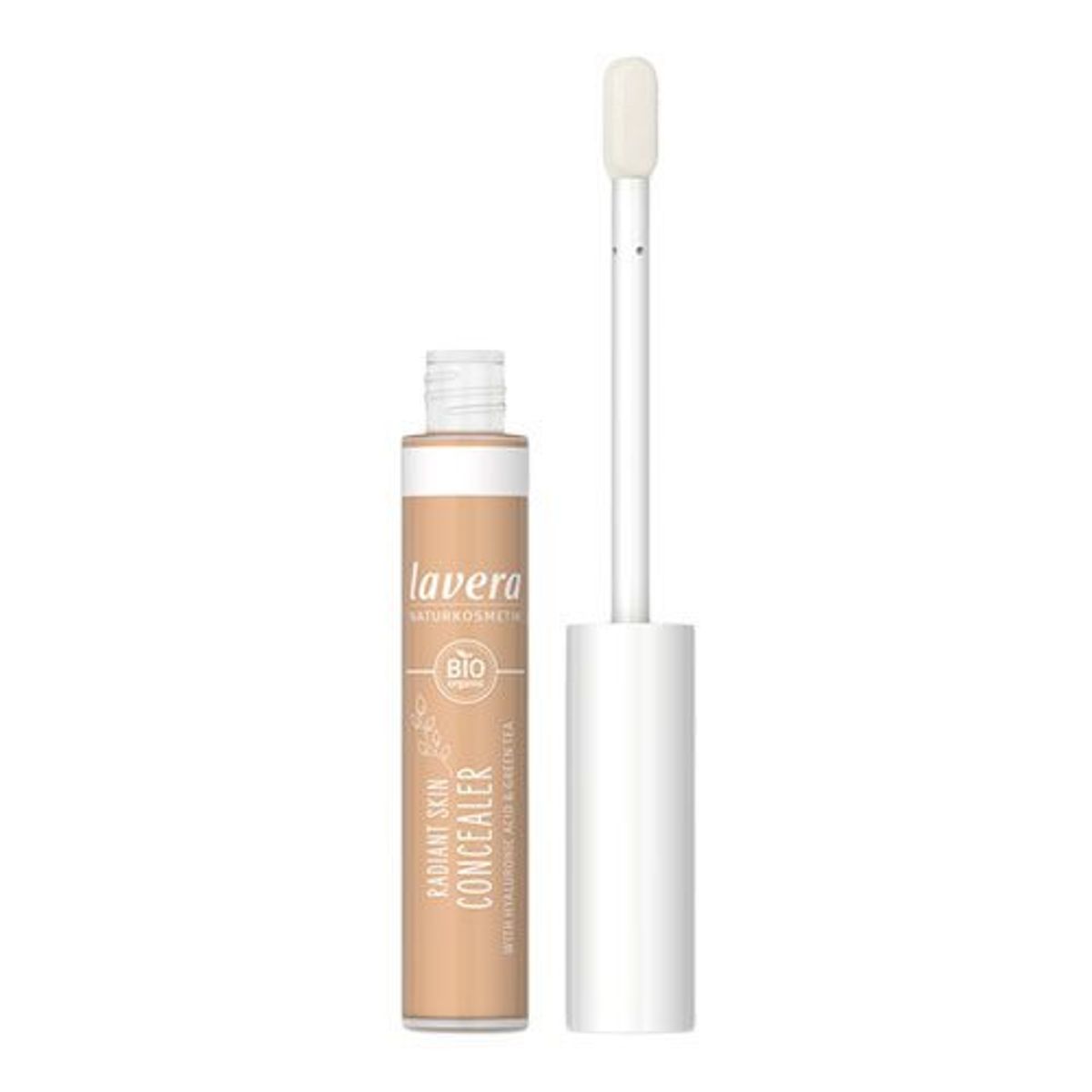 Lavera Concealer Radiant Skin Medium 03