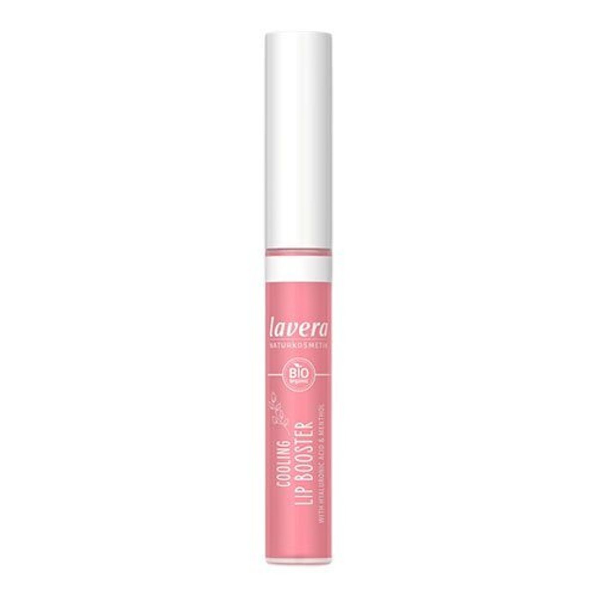 Lavera Cooling Lip Booster