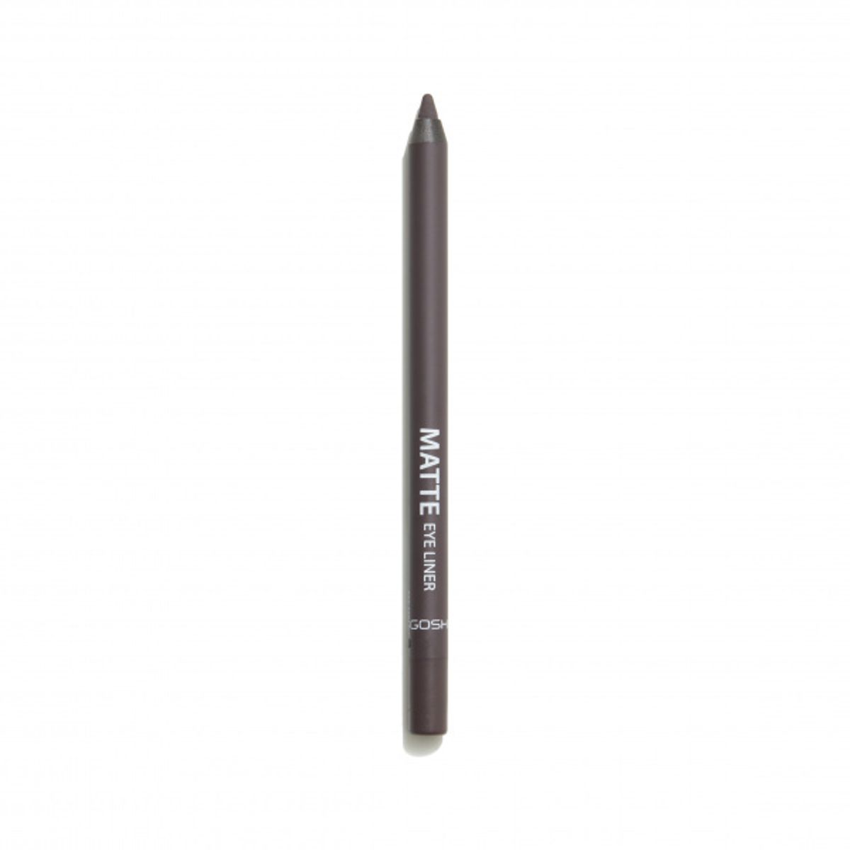 GOSH Matte Eye Liner Mole