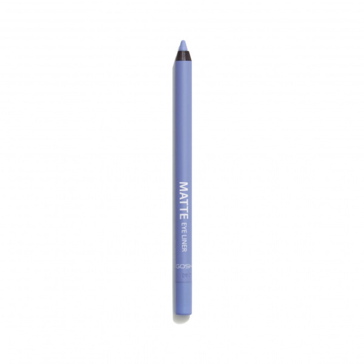 GOSH Matte Eye Liner Ocean Mist