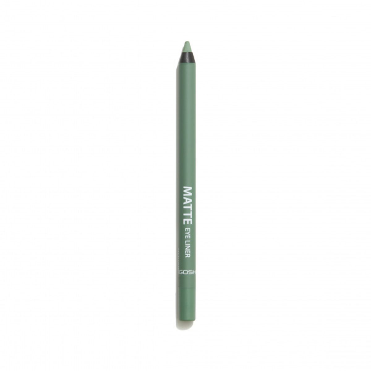 GOSH Matte Eye Liner Alligator