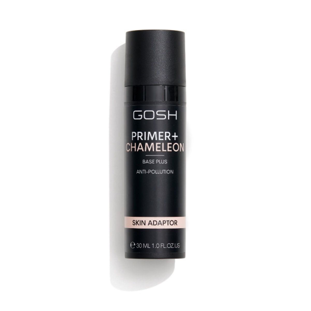 GOSH Primer Plus Chameleon, 30ml