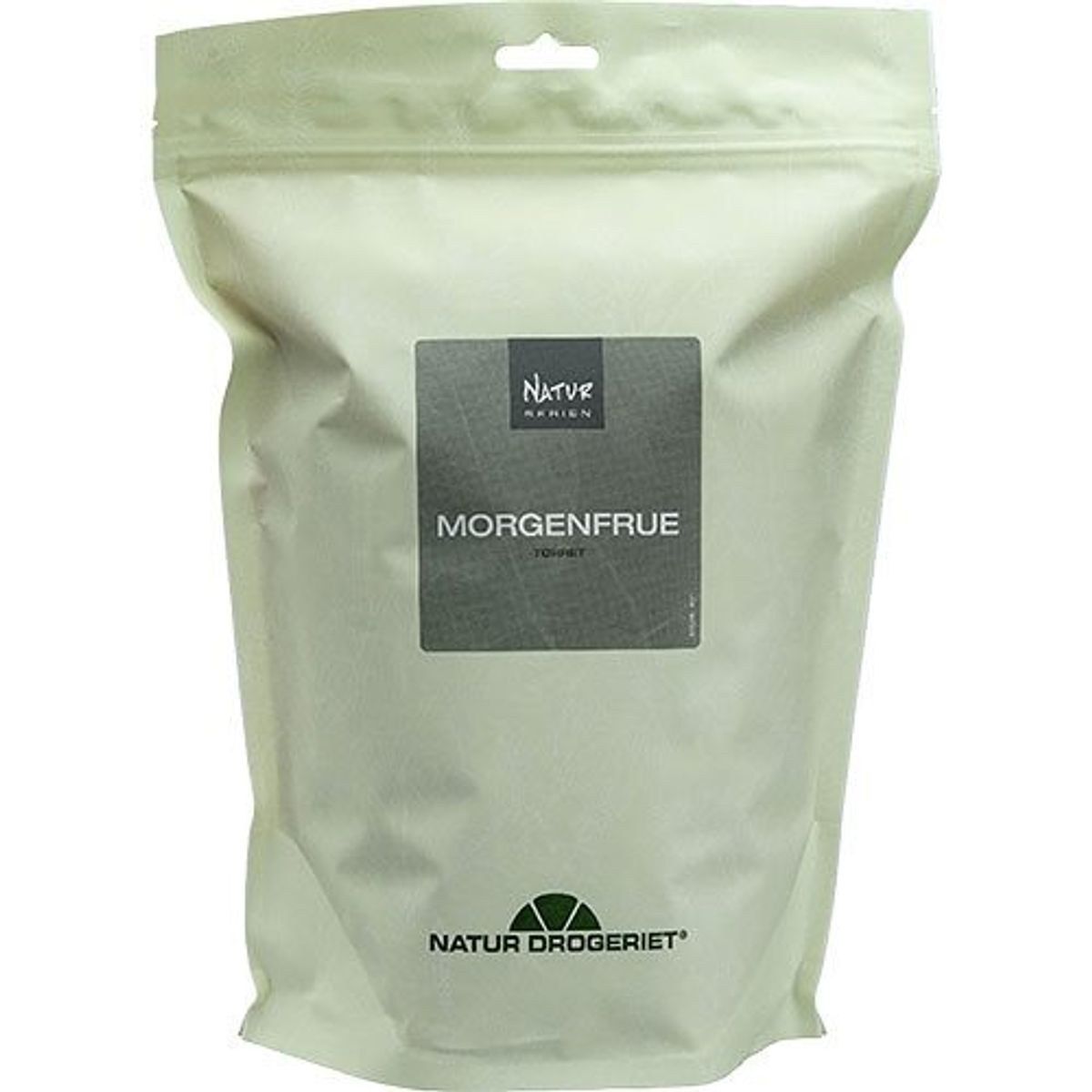 Natur-Drogeriet Morgenfrue, 100g