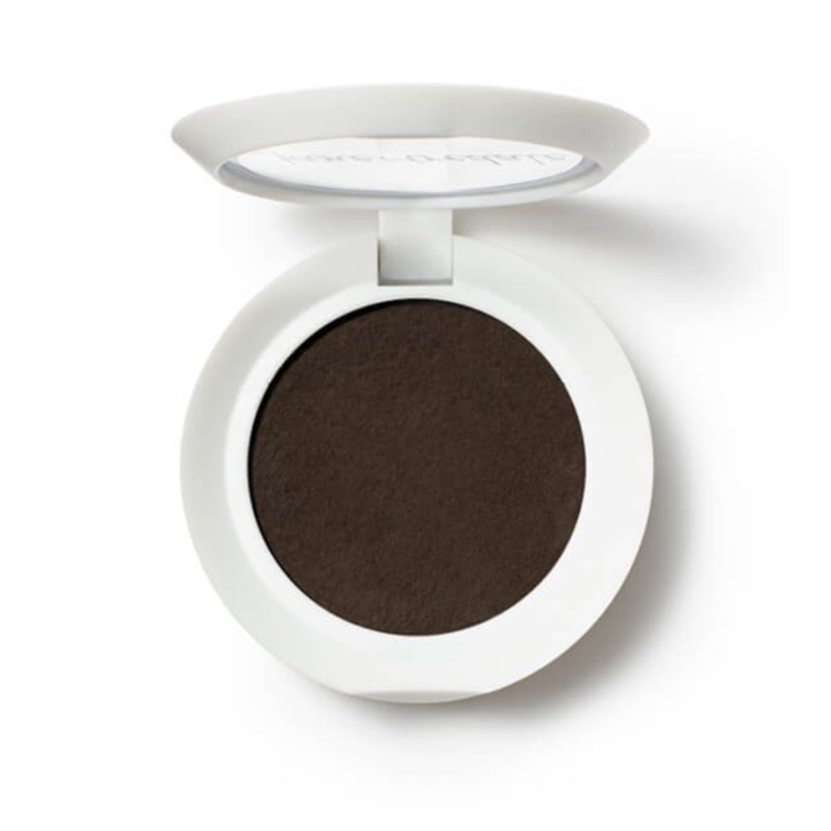 Jane Iredale PureBrow ® Brow Powder, Dark Brown