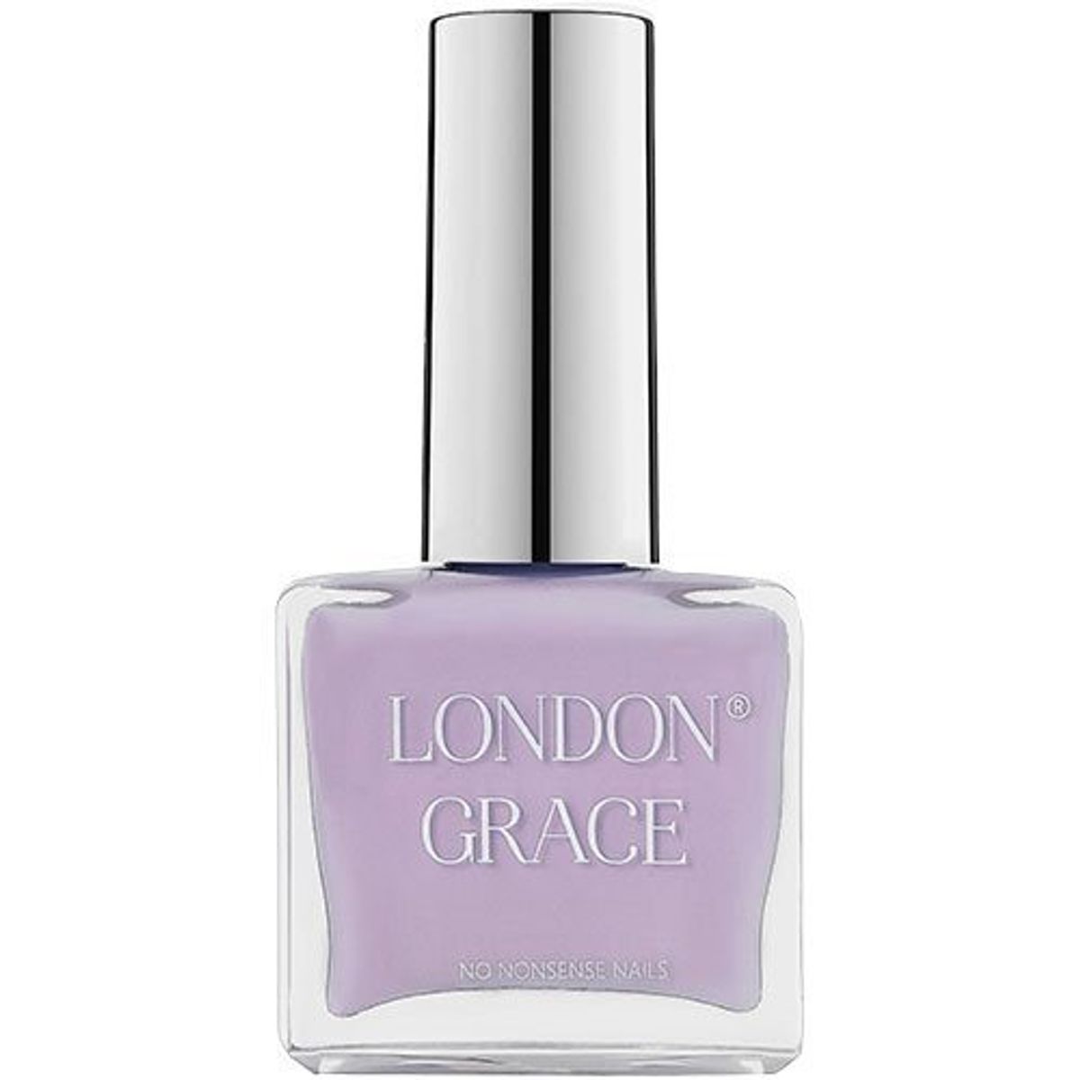 London Grace Neglelak Lexi, 12ml