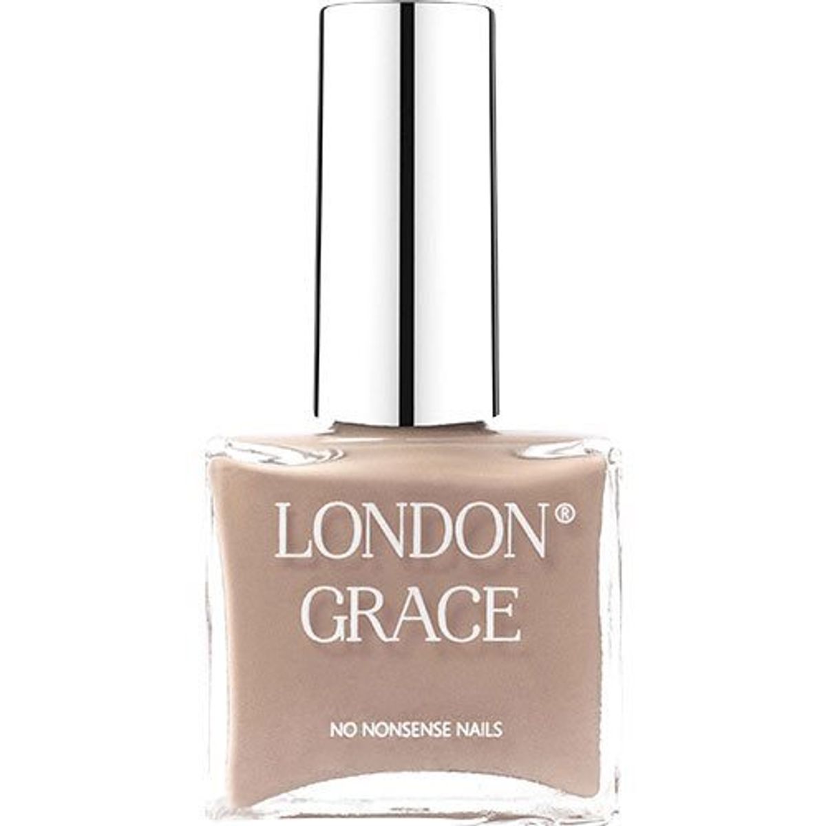 London Grace Neglelak Nora, 12ml