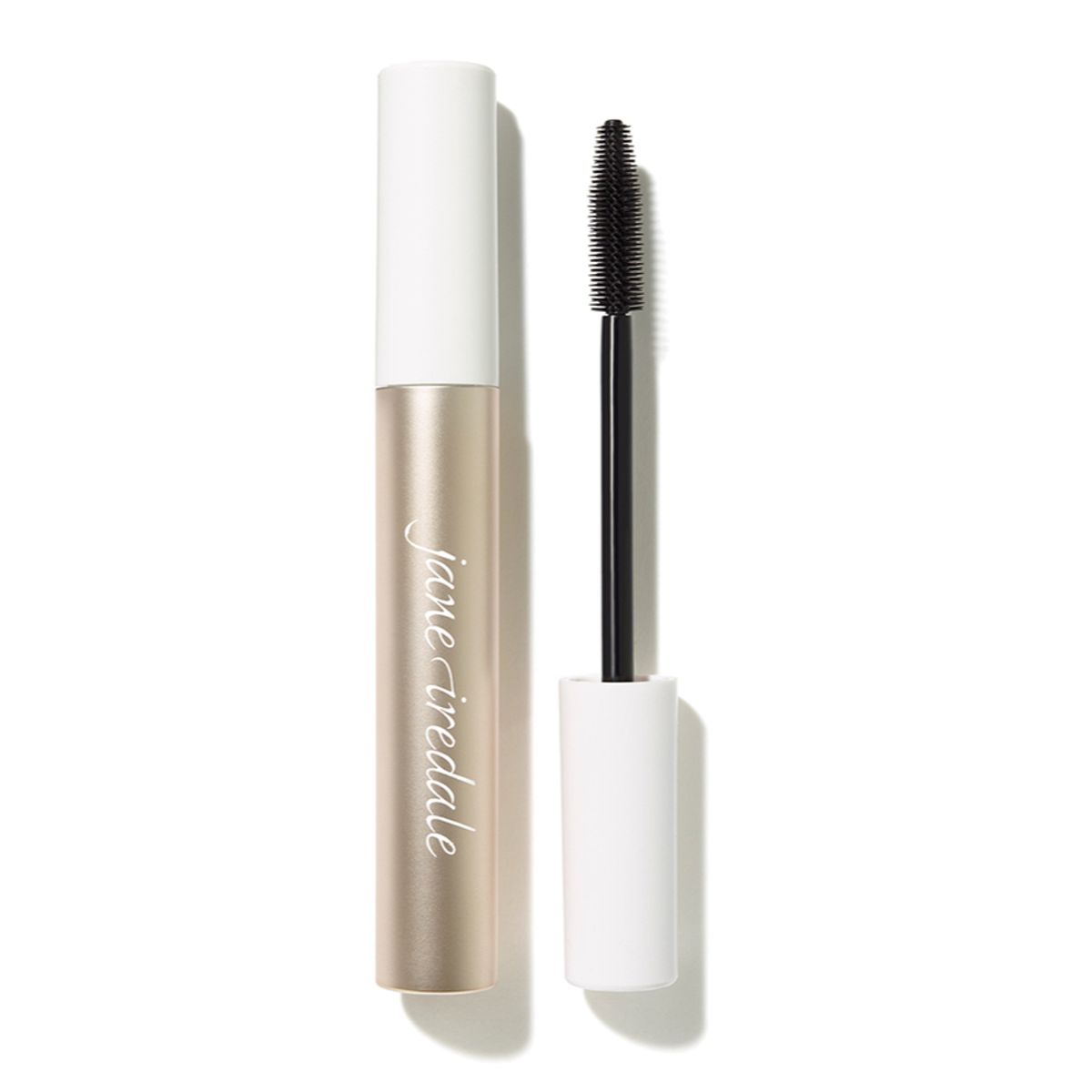 Jane Iredale Lash Fixation Length & Definition Tubing Mascara