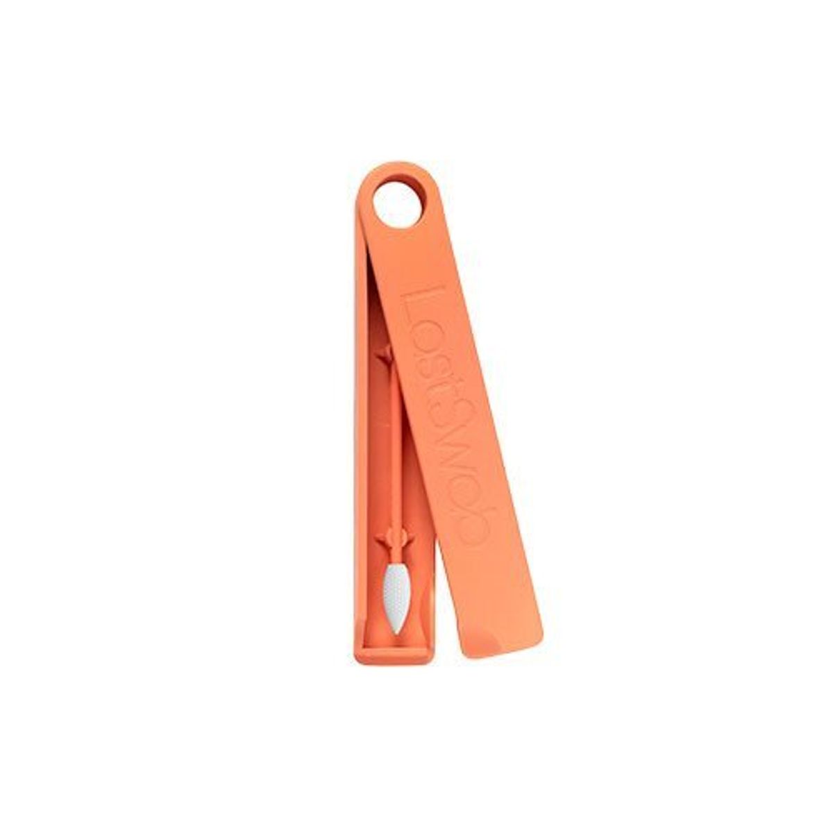 LastObject LastSwab Beauty Peach, 1stk.