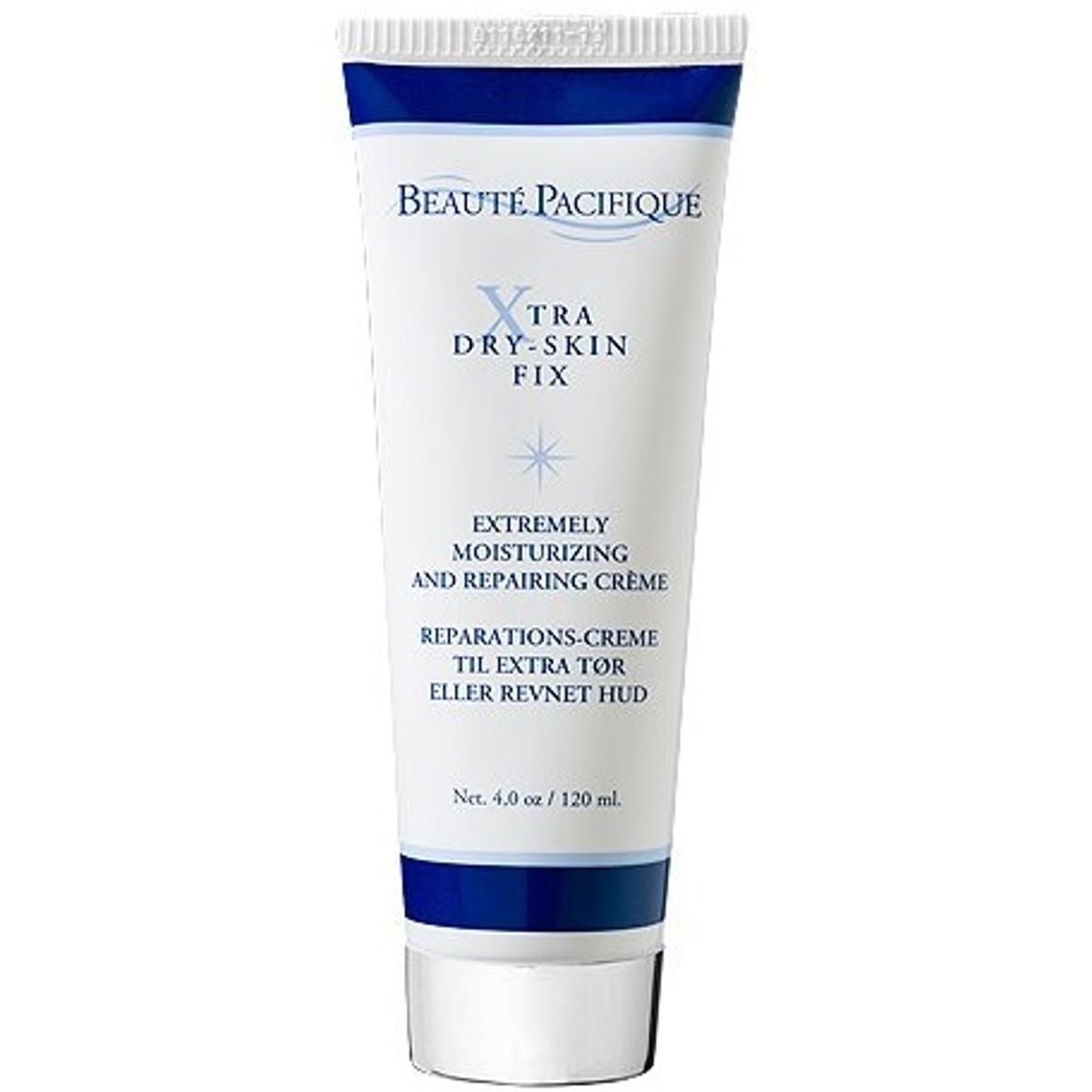 Beaute Pacifique X-tra Dry Skin Fix 120ml.