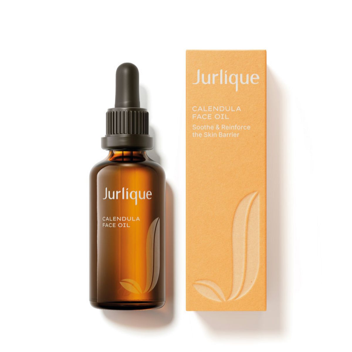 Jurlique Calendula Face Oil, 50ml.