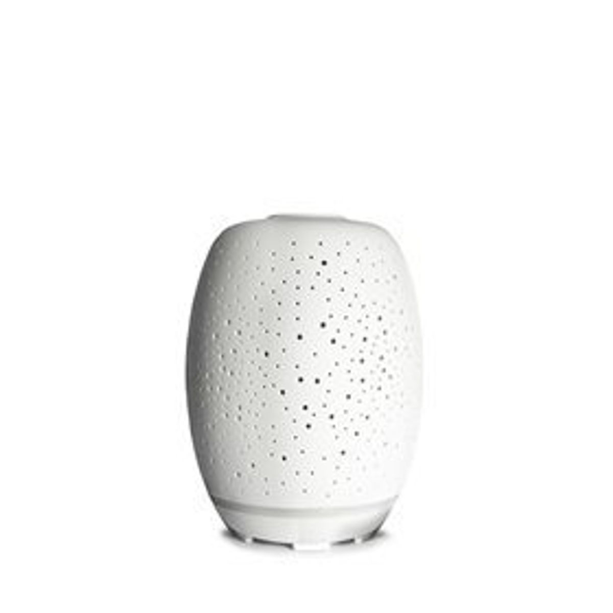 Ambience Diffuser Galaxy essential oil, 1stk.