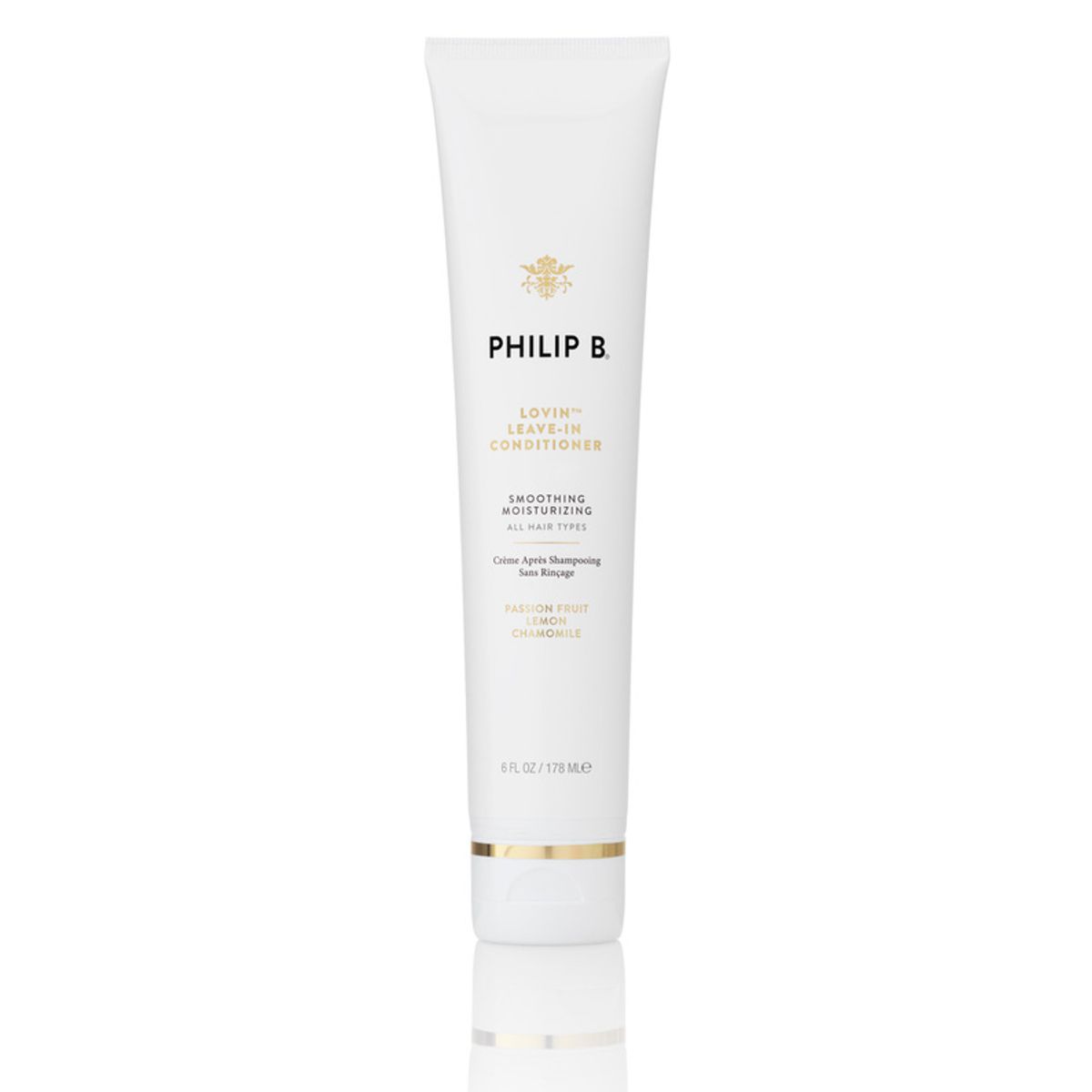 Philip B Lovin´ Leave-In Conditioner, 178ml.