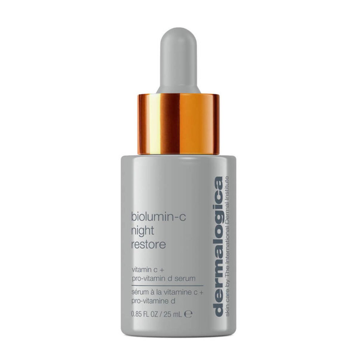 Dermalogica biolumin-c night restore, 25ml.