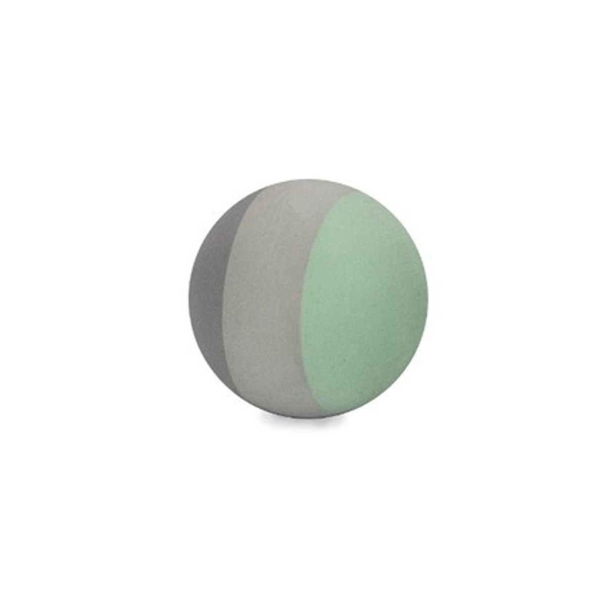 bObles Bold - Grey