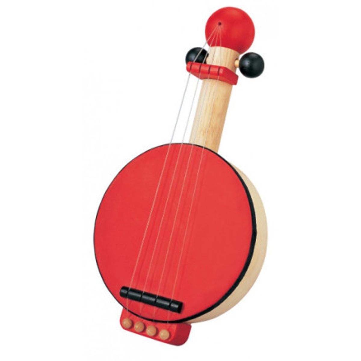 Plantoys Banjo