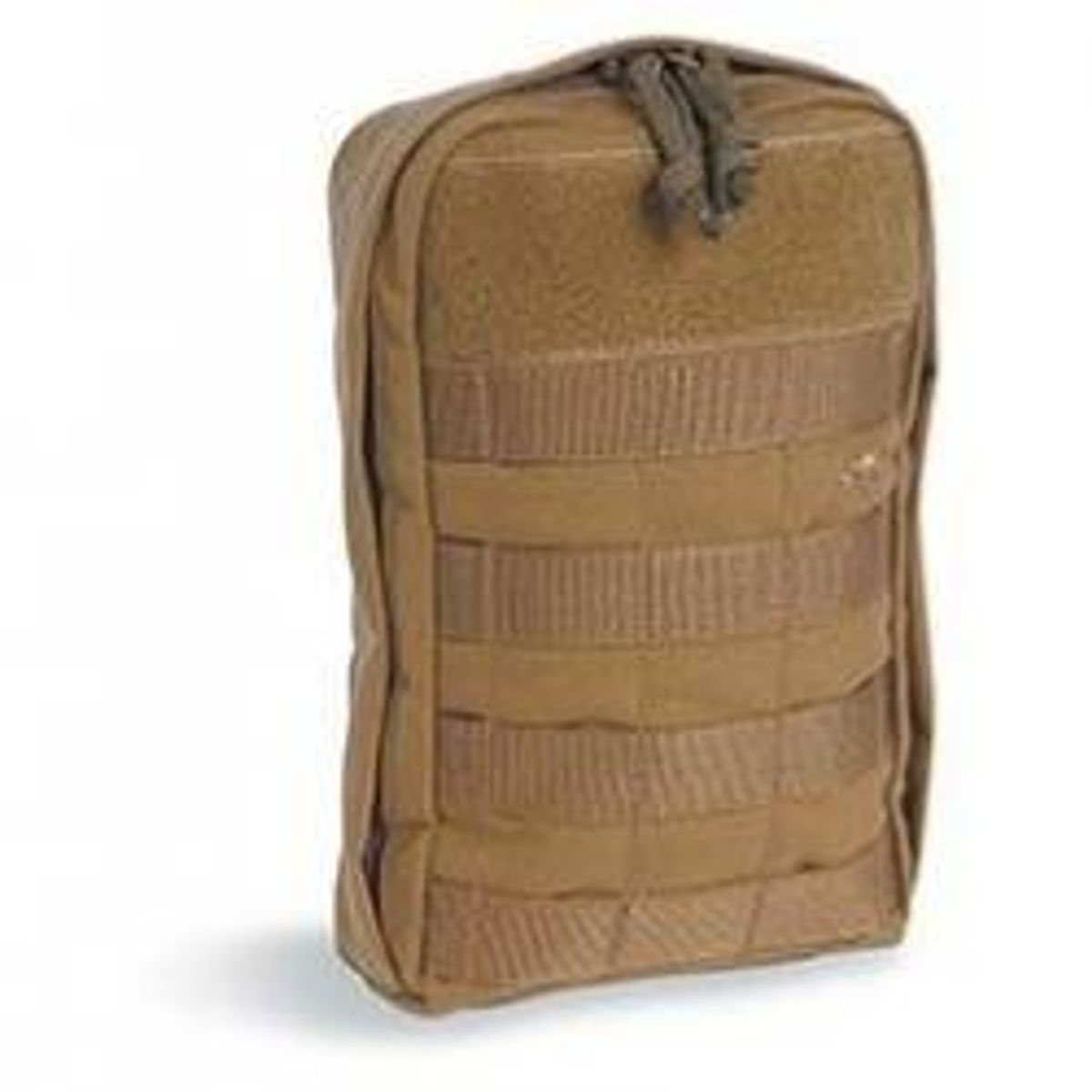 Tasmanian Tiger Tt Tac Pouch 7 - Khaki - Taske