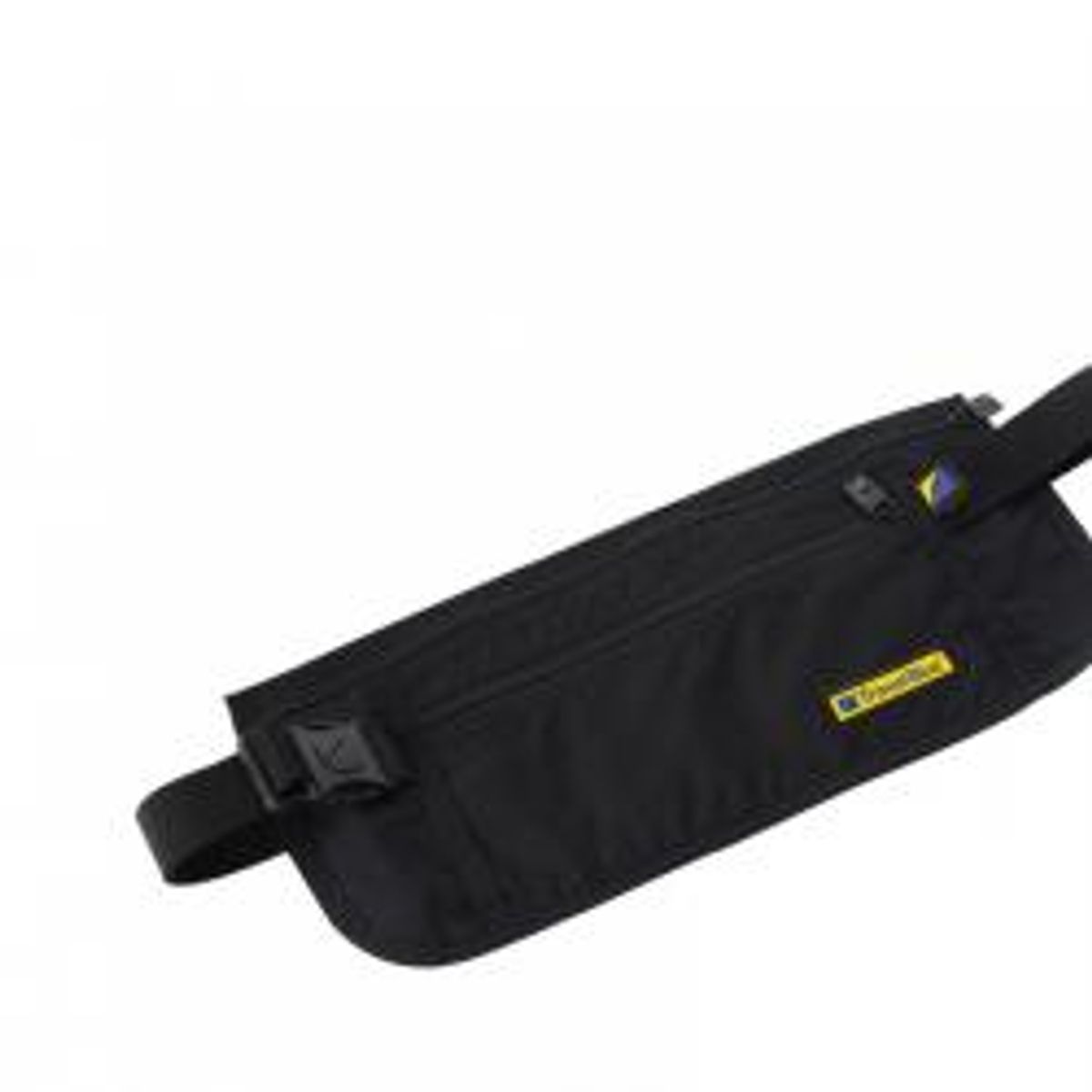 Travelblue Ultra Slim Money Safe Pouch - Taske