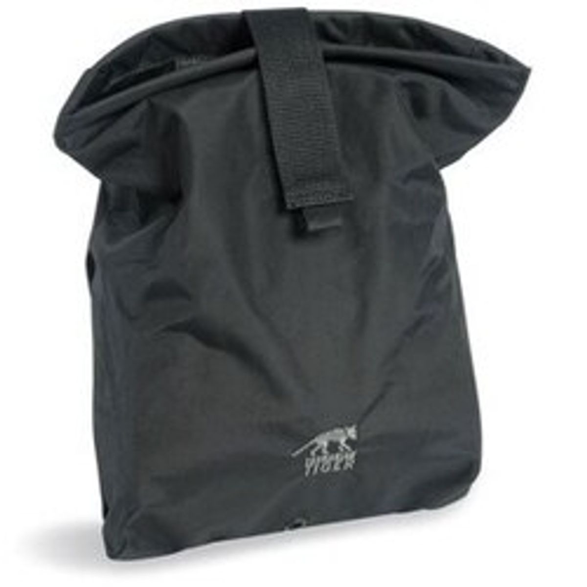 Tatonka TT Dump Pouch - sort