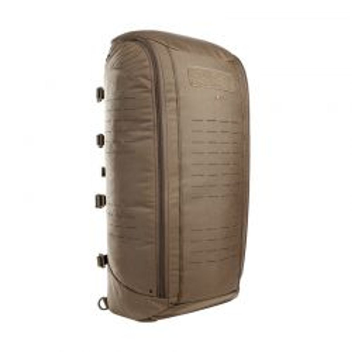 Tasmanian Tiger Tt Base Carrier Pack 65 - Coyote brown - Rygsæk