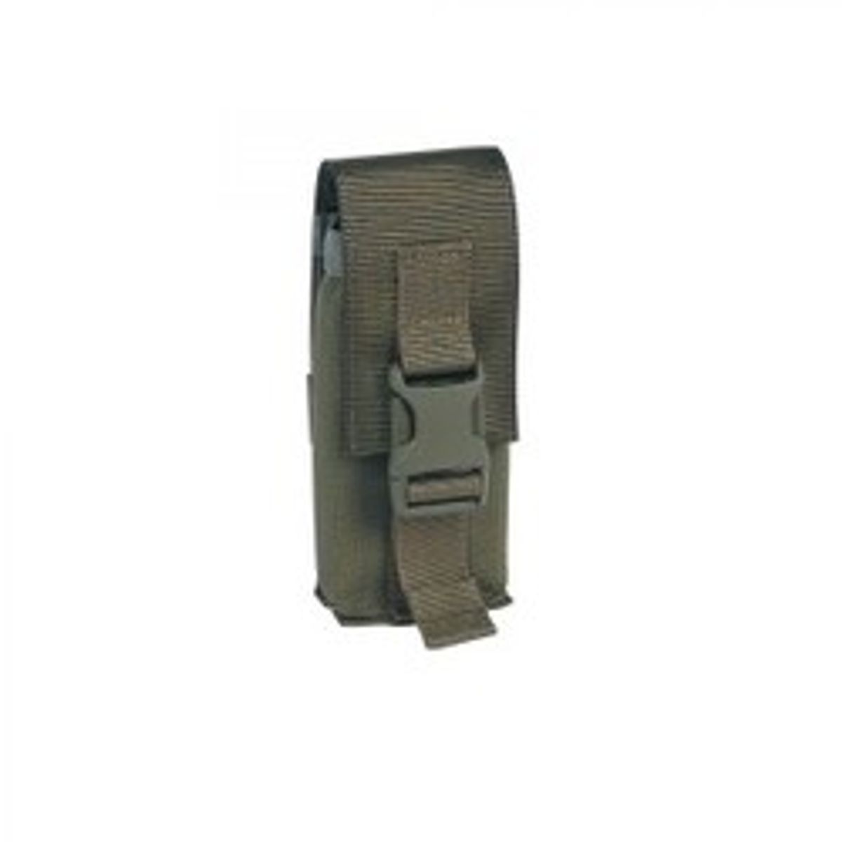 Tasmanian Tiger Tt Tool Pocket L - Olive - Taske