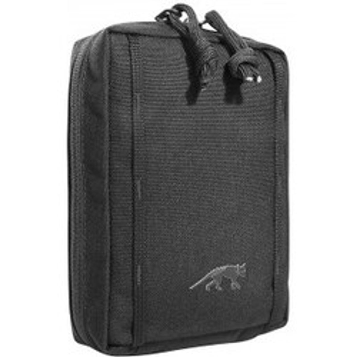 Tasmanian Tiger Tt Tac Pouch 1.1 - Black - Taske