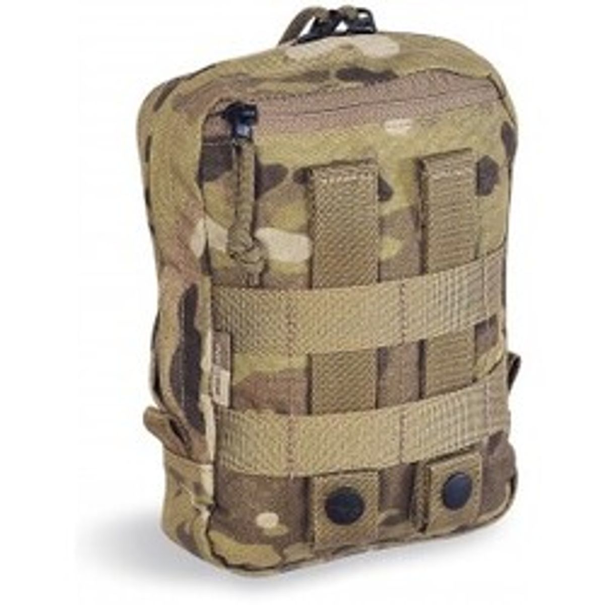 Tasmanian Tiger Tt Tac Pouch 5 Mc - Multicam - Taske