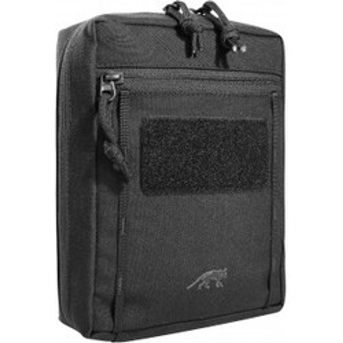 Tasmanian Tiger Tt Tac Pouch 6.1 - Black - Taske