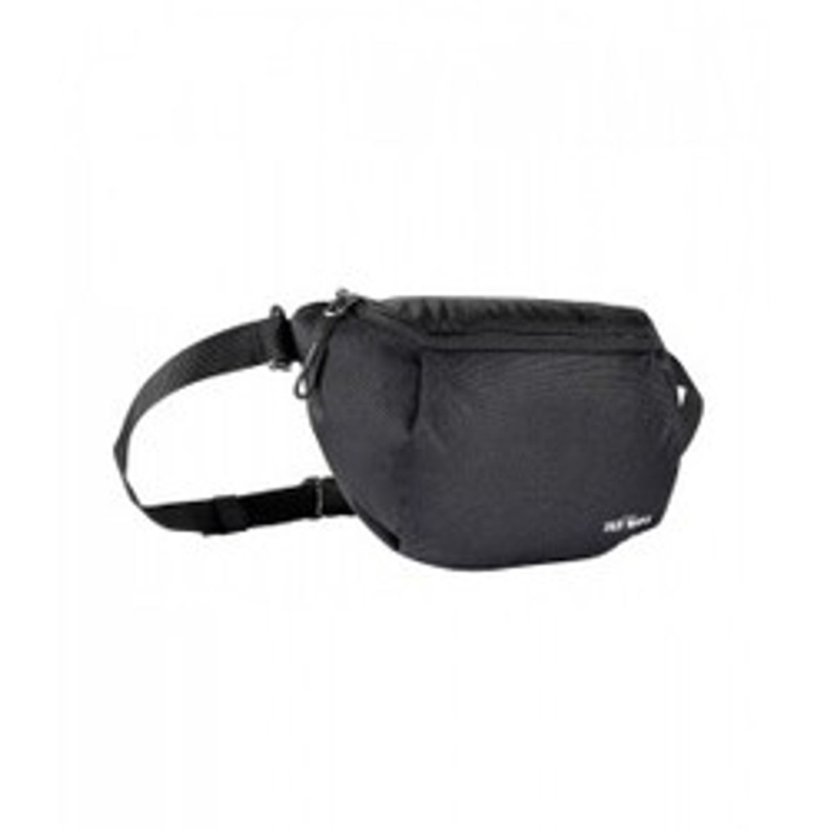 Tatonka Hip Belt Pouch - sort