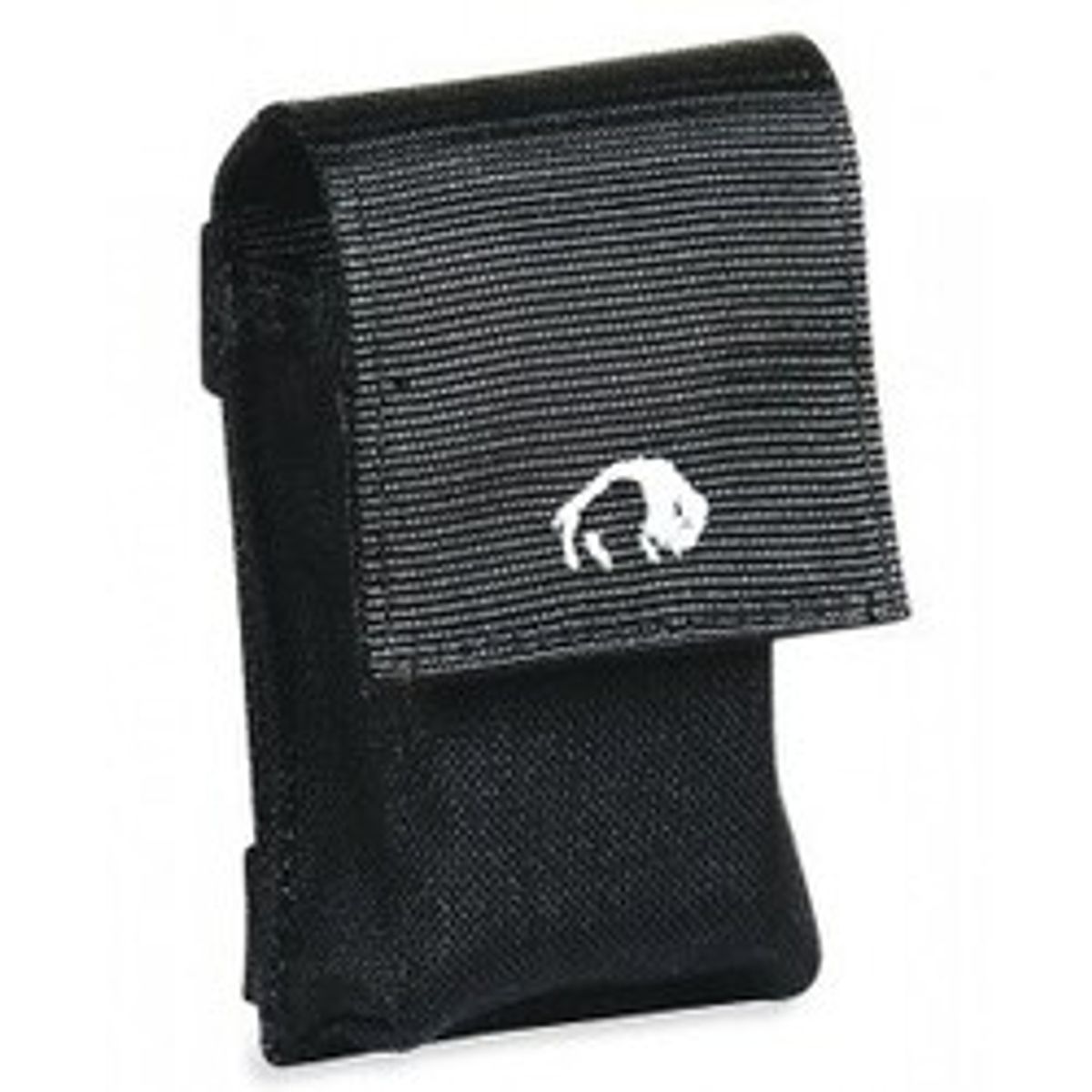 Tatonka Tool Pocket L