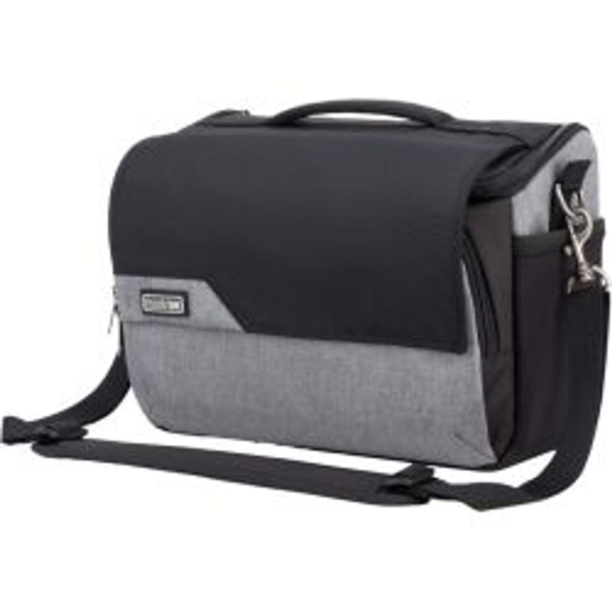 Think Tank Mirrorless Mover 30 V2, Cool Grey - Taske